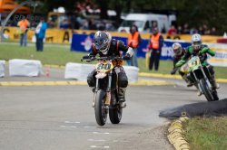 333-Fotos Supermoto IDM Freiburg 18-09-2011-0468